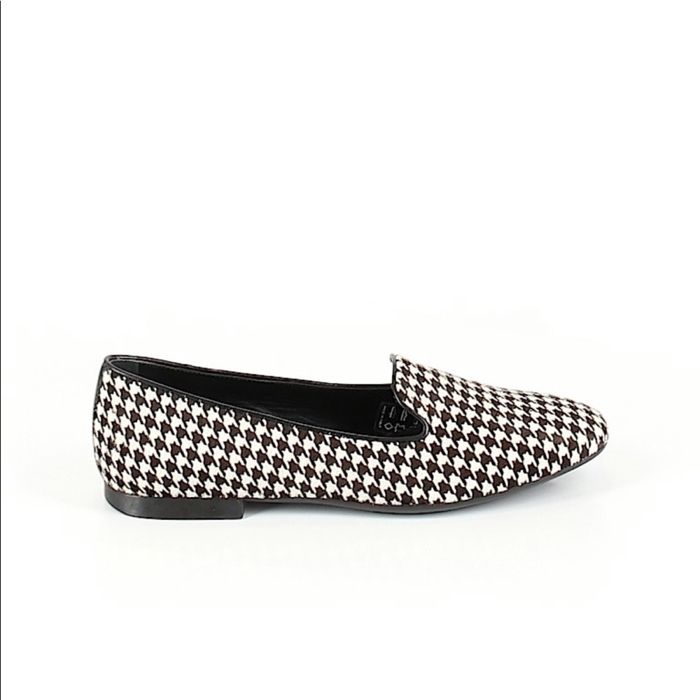 Tod’s Loafers